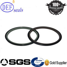 Selos rotativos de PTFE / Teflon para selos Grs do eixo